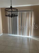 En Venta: $255,000 (3 camas, 2 baños, 1771 Pies cuadrados)