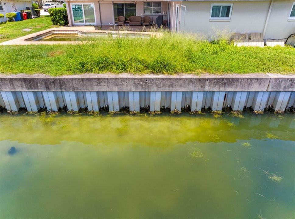 合同活跃: $975,000 (4 贝兹, 3 浴室, 2180 平方英尺)