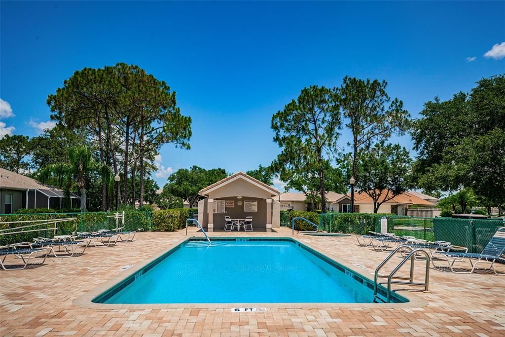 Activo con contrato: $689,000 (3 camas, 2 baños, 2234 Pies cuadrados)