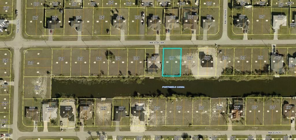 For Sale: $64,900 (0.23 acres)