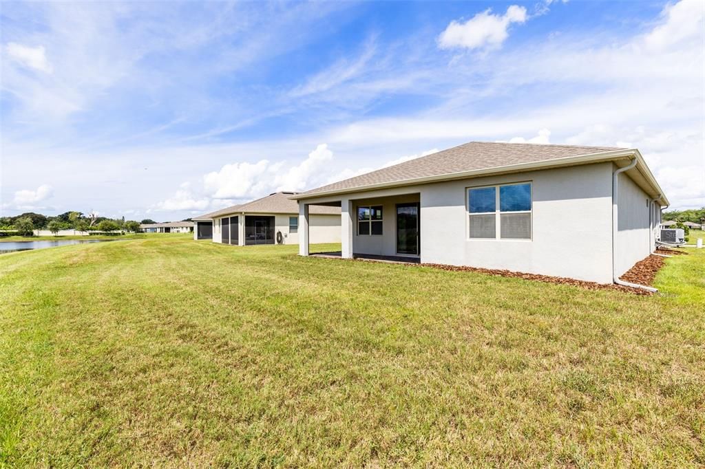 待售: $425,000 (4 贝兹, 2 浴室, 2056 平方英尺)