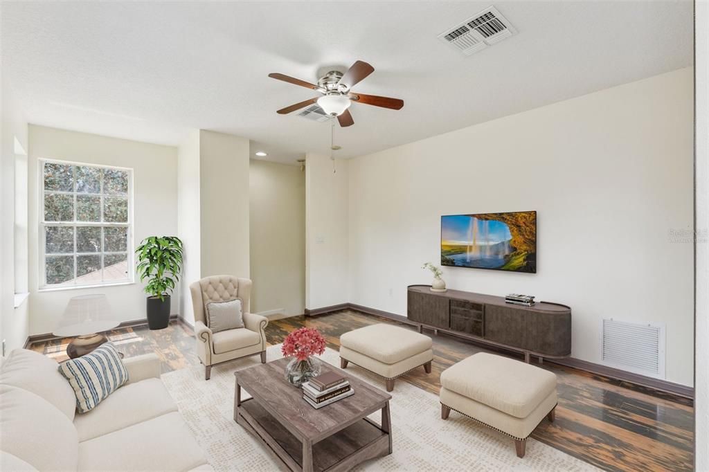 待售: $570,000 (4 贝兹, 3 浴室, 2956 平方英尺)