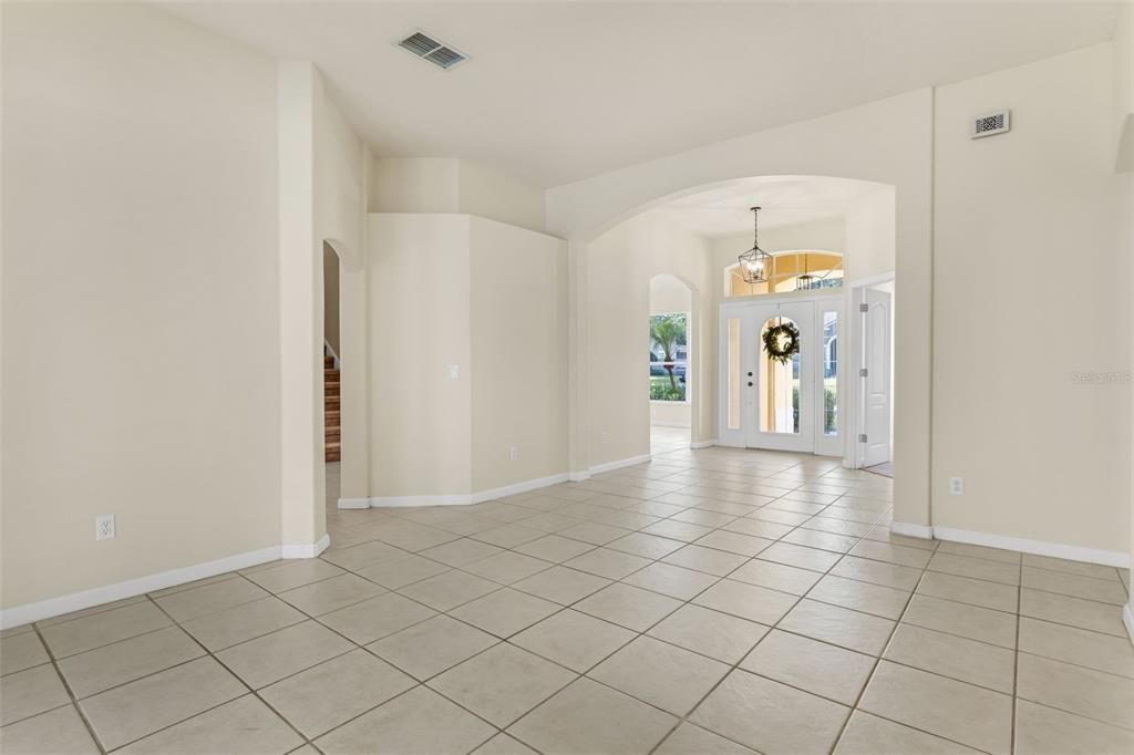 待售: $570,000 (4 贝兹, 3 浴室, 2956 平方英尺)