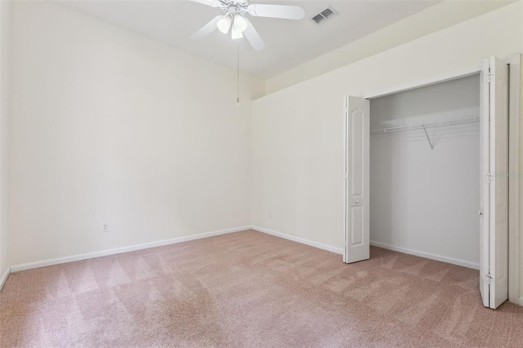 待售: $570,000 (4 贝兹, 3 浴室, 2956 平方英尺)