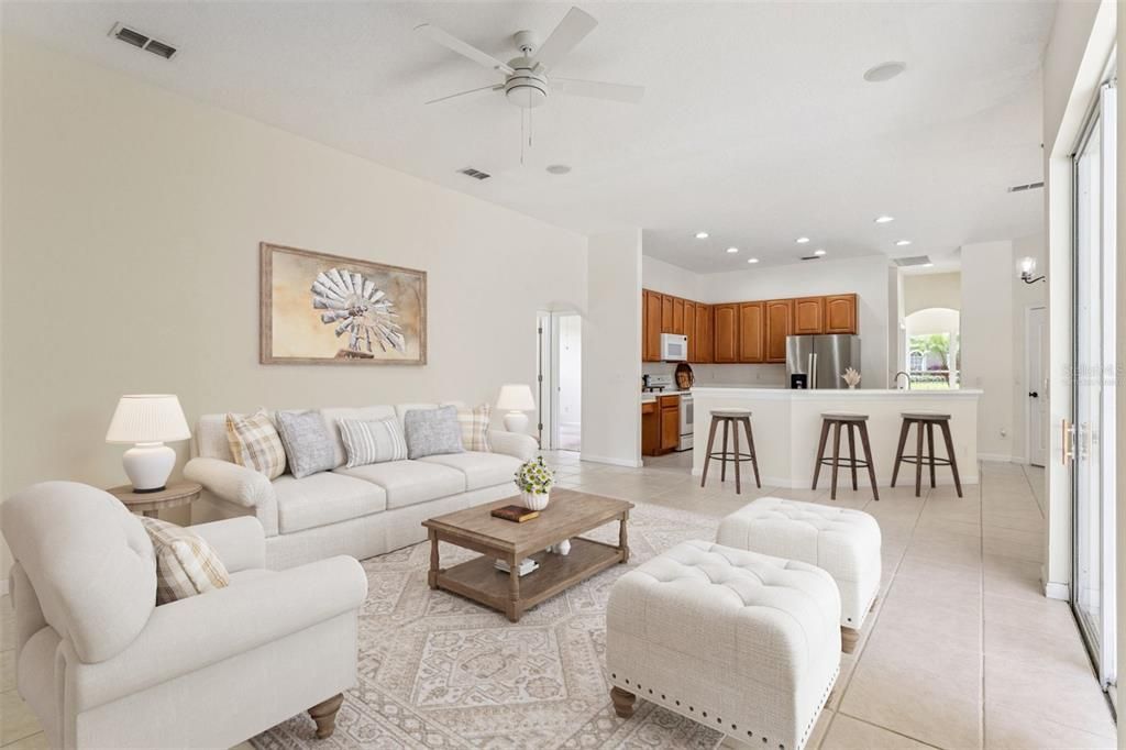 待售: $570,000 (4 贝兹, 3 浴室, 2956 平方英尺)