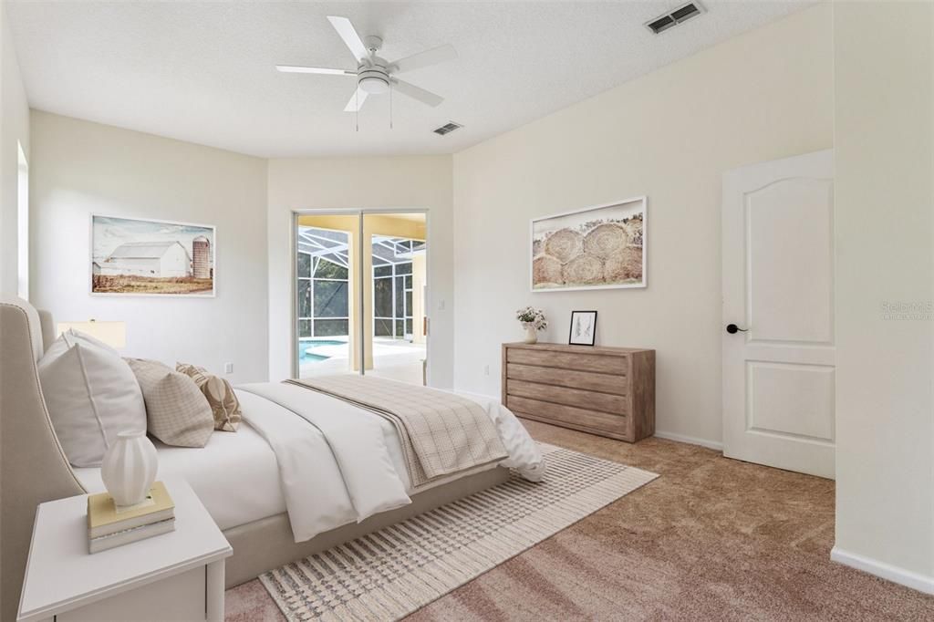 待售: $570,000 (4 贝兹, 3 浴室, 2956 平方英尺)