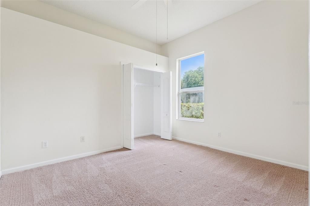 待售: $570,000 (4 贝兹, 3 浴室, 2956 平方英尺)