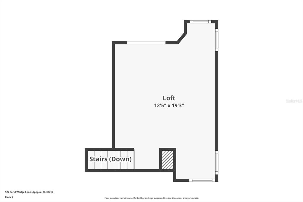待售: $570,000 (4 贝兹, 3 浴室, 2956 平方英尺)