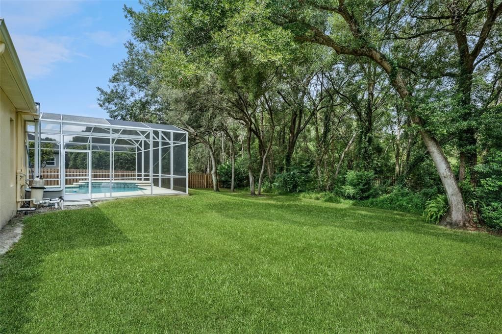 待售: $570,000 (4 贝兹, 3 浴室, 2956 平方英尺)