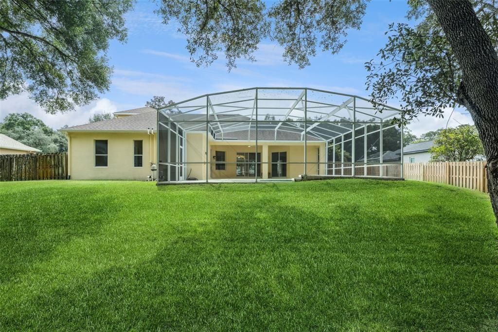 待售: $570,000 (4 贝兹, 3 浴室, 2956 平方英尺)