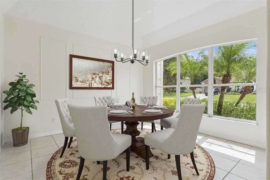 待售: $570,000 (4 贝兹, 3 浴室, 2956 平方英尺)