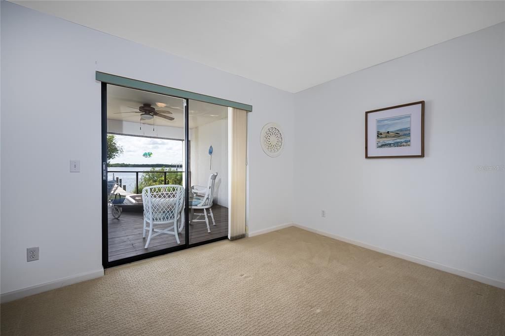 For Sale: $625,000 (3 beds, 2 baths, 1861 Square Feet)