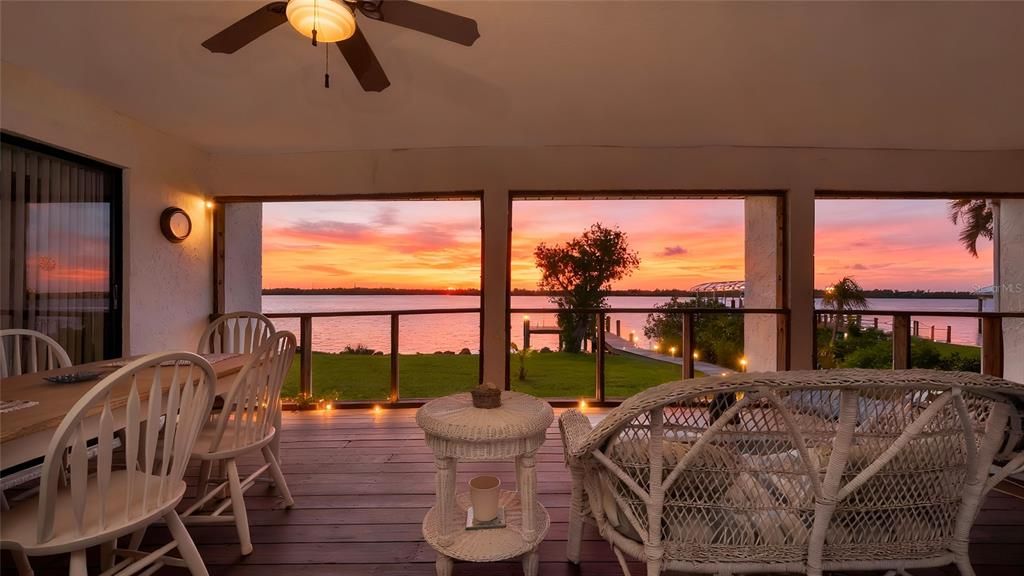 For Sale: $625,000 (3 beds, 2 baths, 1861 Square Feet)