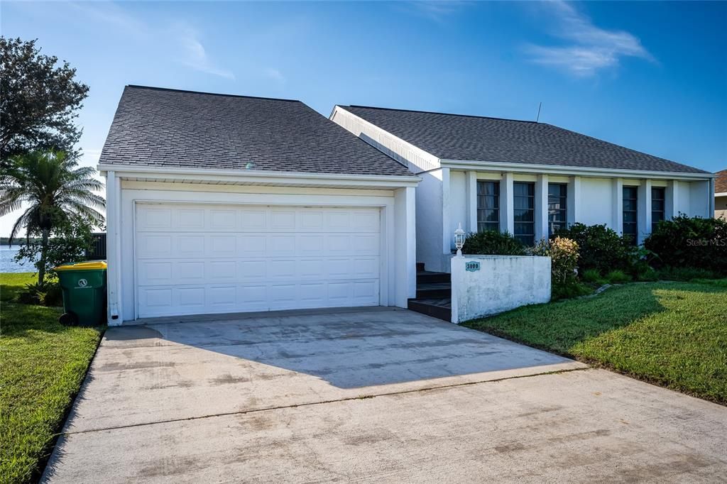 For Sale: $625,000 (3 beds, 2 baths, 1861 Square Feet)