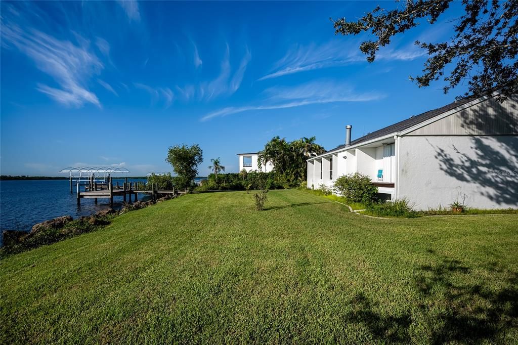 For Sale: $625,000 (3 beds, 2 baths, 1861 Square Feet)