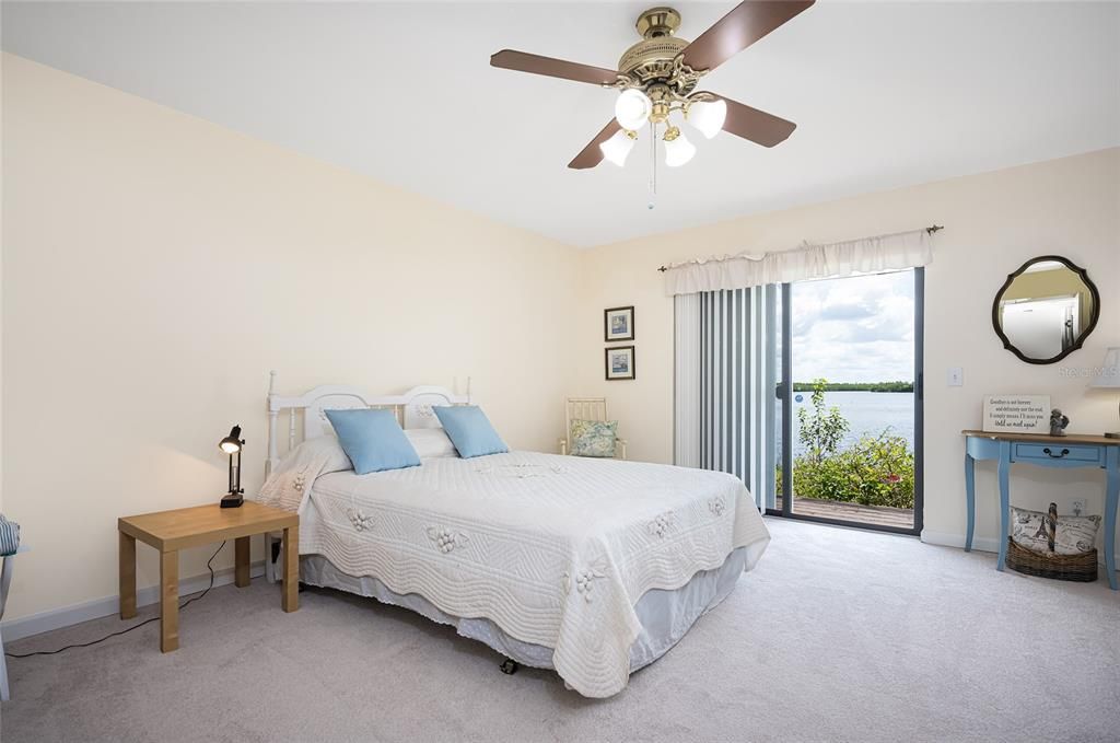 For Sale: $625,000 (3 beds, 2 baths, 1861 Square Feet)