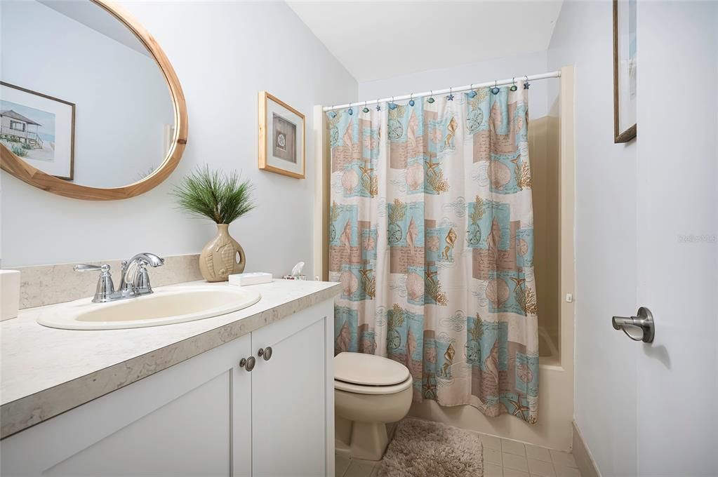 For Sale: $625,000 (3 beds, 2 baths, 1861 Square Feet)