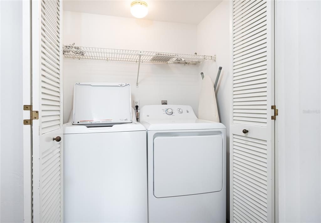 For Sale: $625,000 (3 beds, 2 baths, 1861 Square Feet)