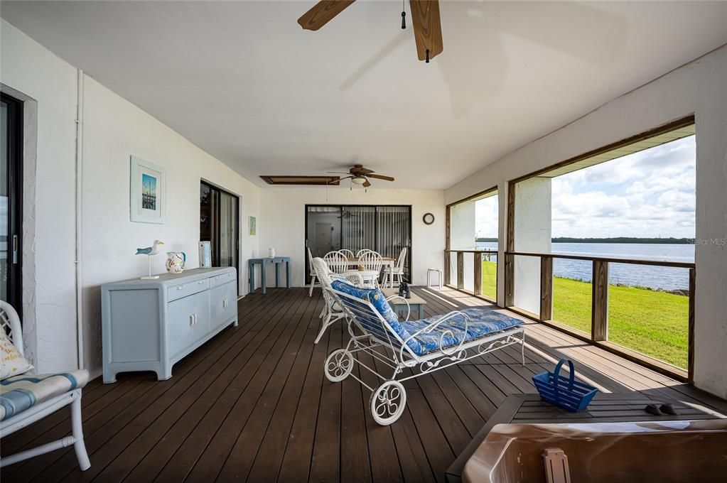 For Sale: $625,000 (3 beds, 2 baths, 1861 Square Feet)