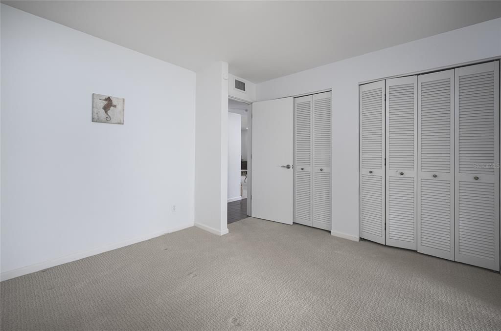 For Sale: $625,000 (3 beds, 2 baths, 1861 Square Feet)