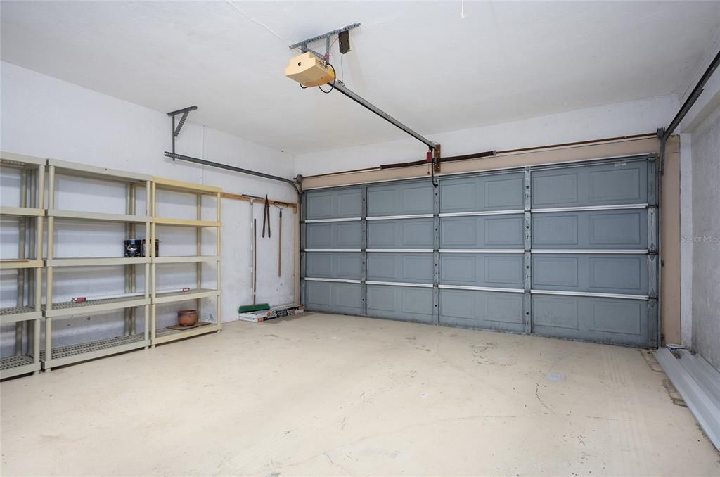 For Sale: $625,000 (3 beds, 2 baths, 1861 Square Feet)