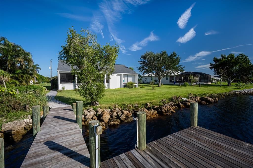 For Sale: $625,000 (3 beds, 2 baths, 1861 Square Feet)