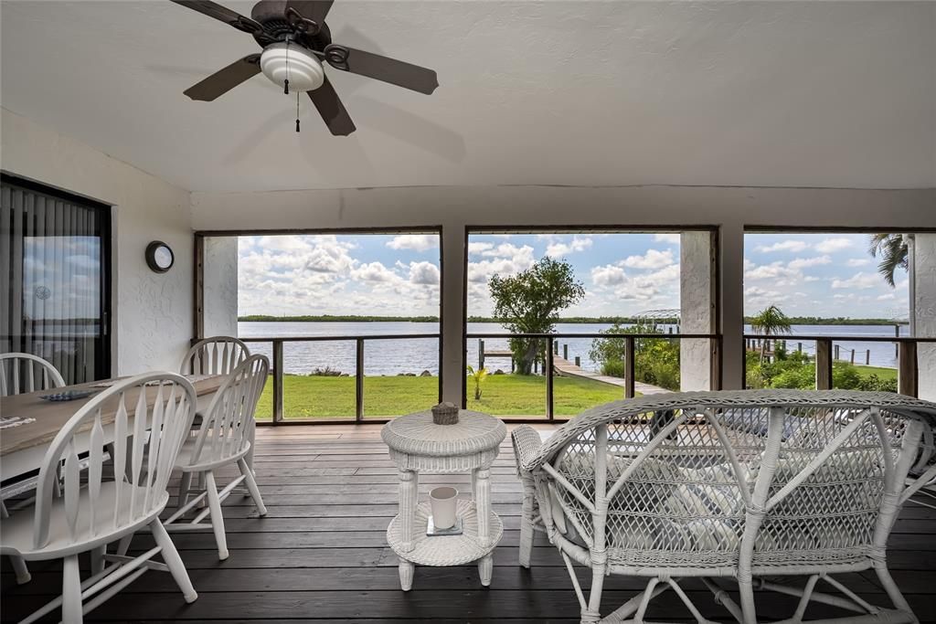 For Sale: $625,000 (3 beds, 2 baths, 1861 Square Feet)