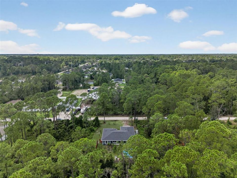 For Sale: $324,900 (4 beds, 2 baths, 1710 Square Feet)