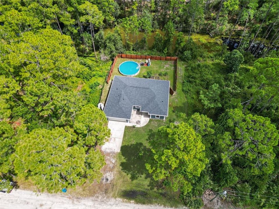 For Sale: $324,900 (4 beds, 2 baths, 1710 Square Feet)