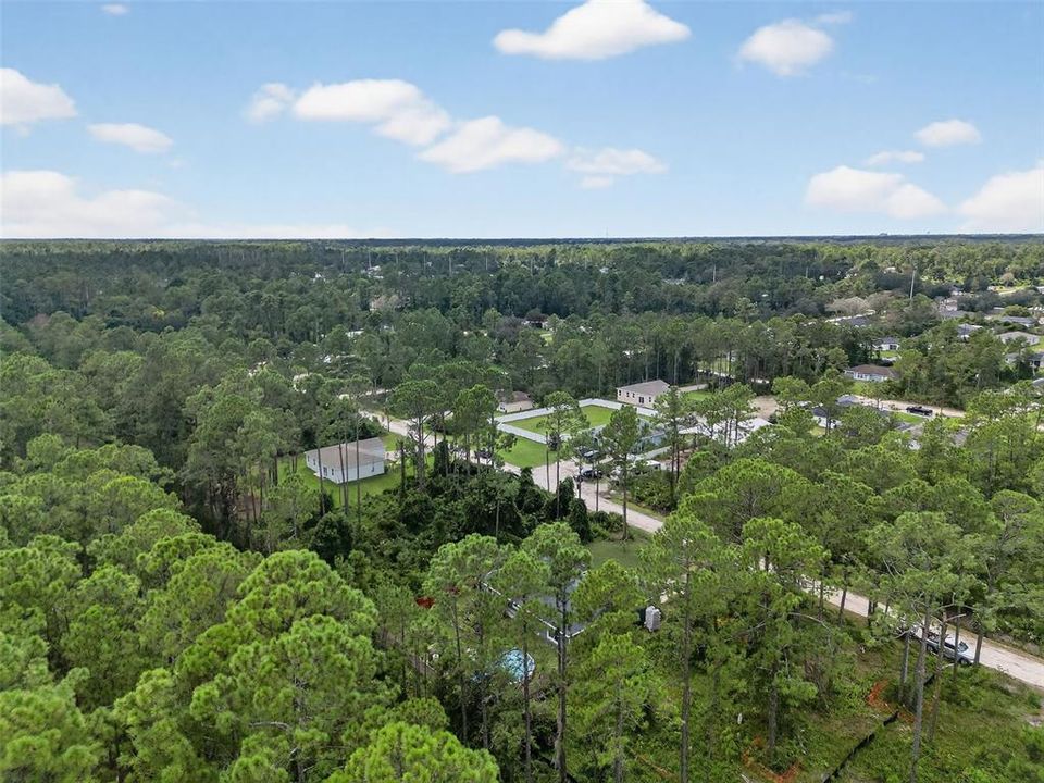 For Sale: $324,900 (4 beds, 2 baths, 1710 Square Feet)