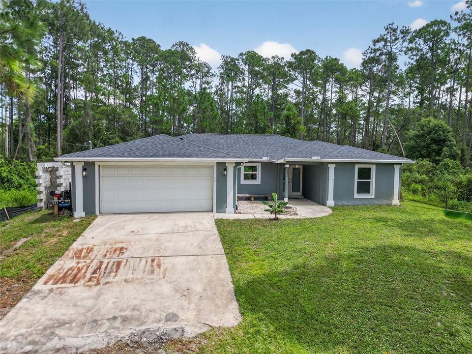 For Sale: $324,900 (4 beds, 2 baths, 1710 Square Feet)