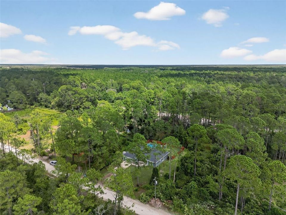 For Sale: $324,900 (4 beds, 2 baths, 1710 Square Feet)