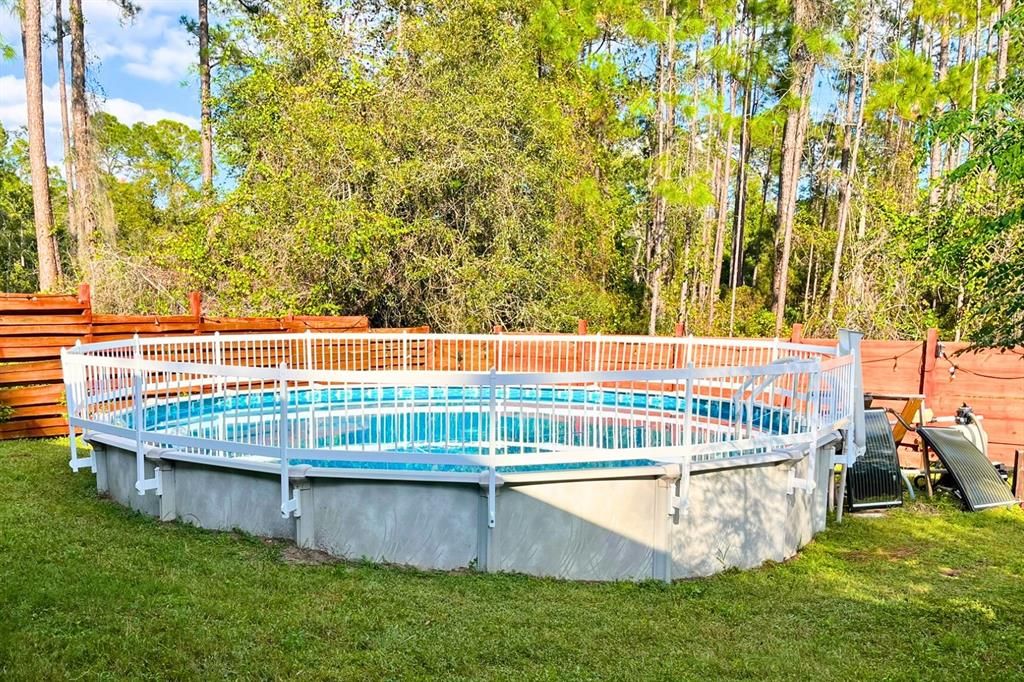 For Sale: $324,900 (4 beds, 2 baths, 1710 Square Feet)