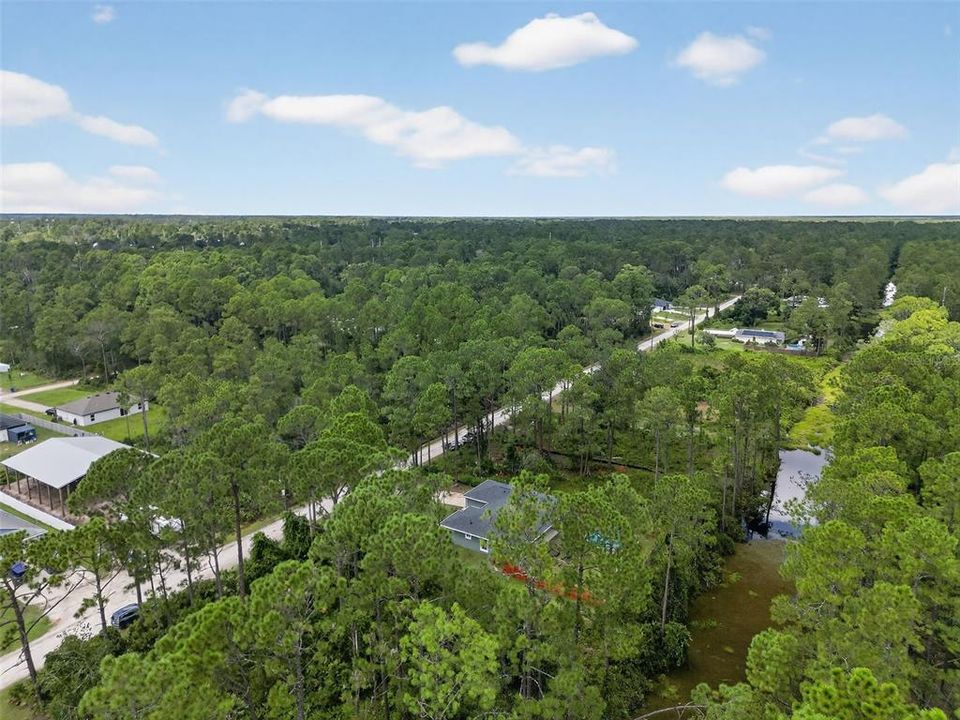 For Sale: $324,900 (4 beds, 2 baths, 1710 Square Feet)