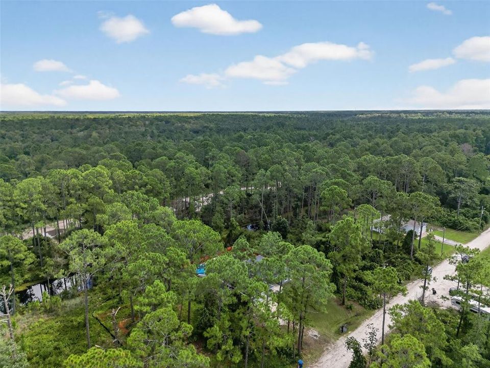 For Sale: $324,900 (4 beds, 2 baths, 1710 Square Feet)