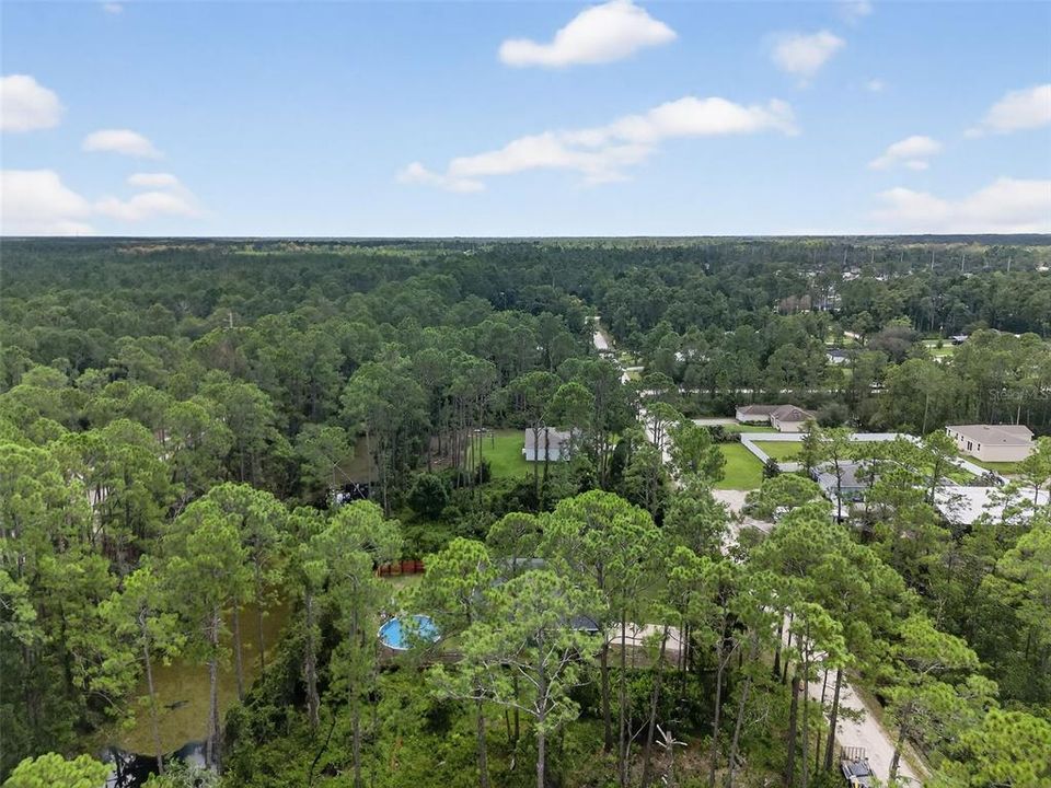 For Sale: $324,900 (4 beds, 2 baths, 1710 Square Feet)