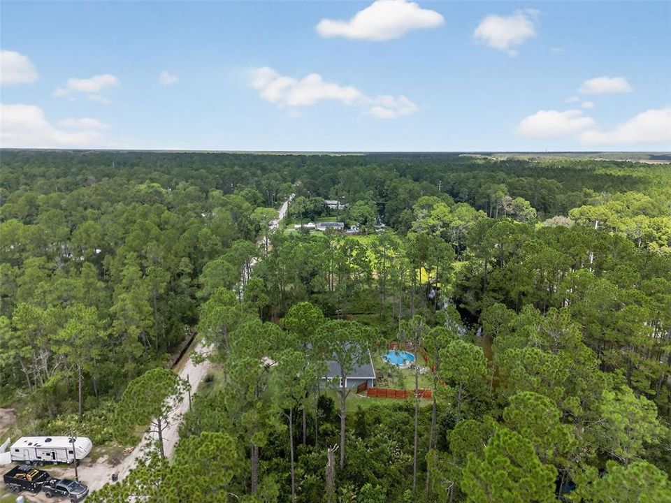 For Sale: $324,900 (4 beds, 2 baths, 1710 Square Feet)