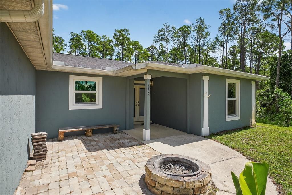 For Sale: $324,900 (4 beds, 2 baths, 1710 Square Feet)