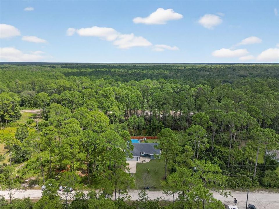 For Sale: $324,900 (4 beds, 2 baths, 1710 Square Feet)