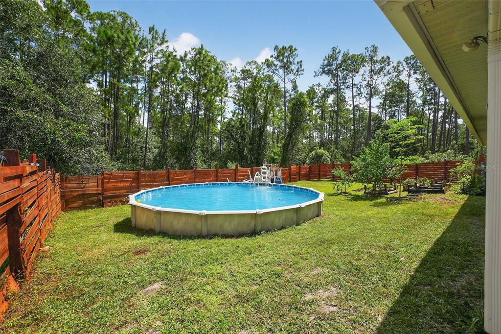 For Sale: $324,900 (4 beds, 2 baths, 1710 Square Feet)