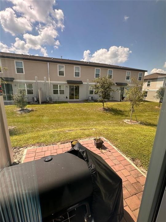 待售: $370,000 (3 贝兹, 2 浴室, 1574 平方英尺)