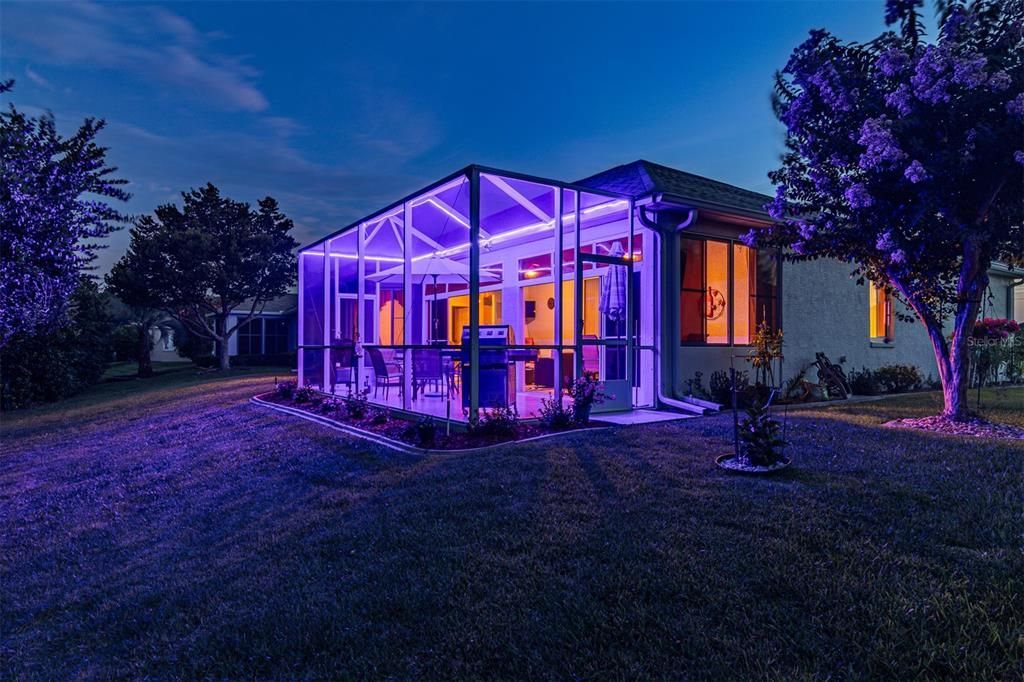 На продажу: $324,500 (2 спален, 2 ванн, 1672 Квадратных фут)