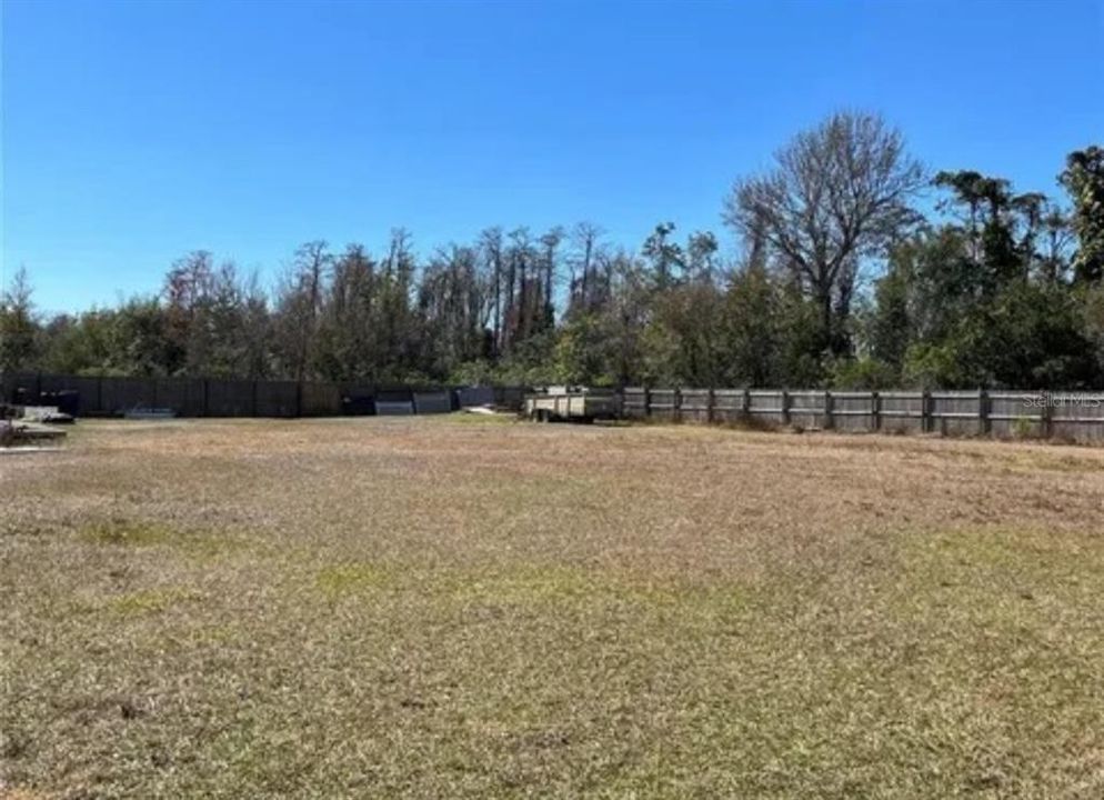 En Venta: $76,000 (0.39 acres)