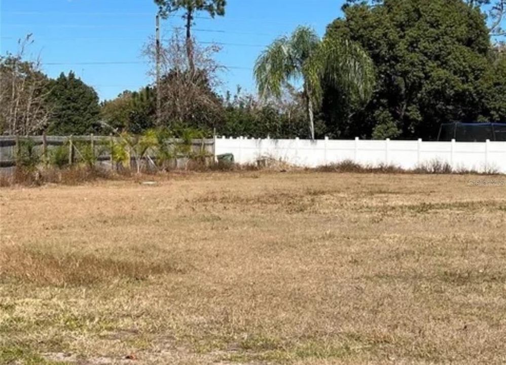 En Venta: $76,000 (0.39 acres)