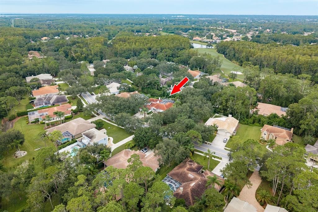 Activo con contrato: $799,900 (3 camas, 3 baños, 3386 Pies cuadrados)