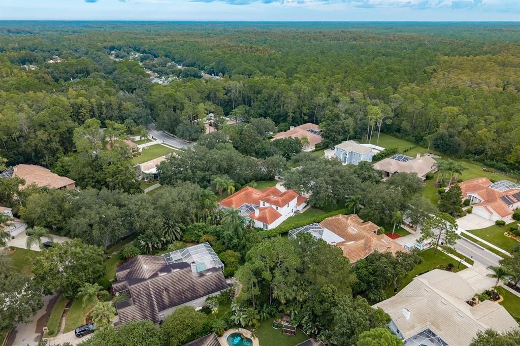 Activo con contrato: $799,900 (3 camas, 3 baños, 3386 Pies cuadrados)