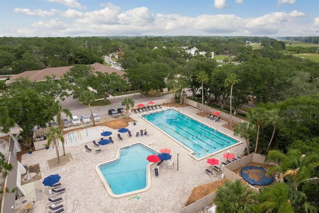 Activo con contrato: $799,900 (3 camas, 3 baños, 3386 Pies cuadrados)