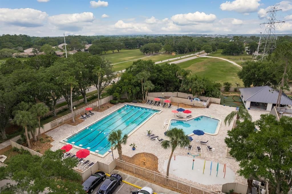 Activo con contrato: $799,900 (3 camas, 3 baños, 3386 Pies cuadrados)