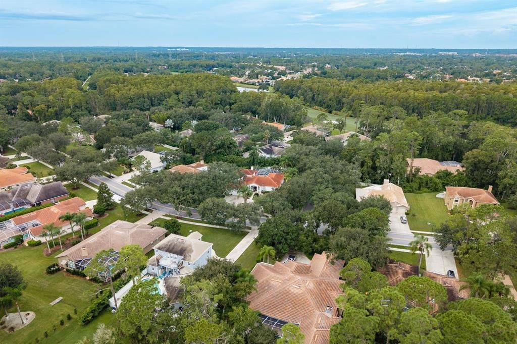 Activo con contrato: $799,900 (3 camas, 3 baños, 3386 Pies cuadrados)