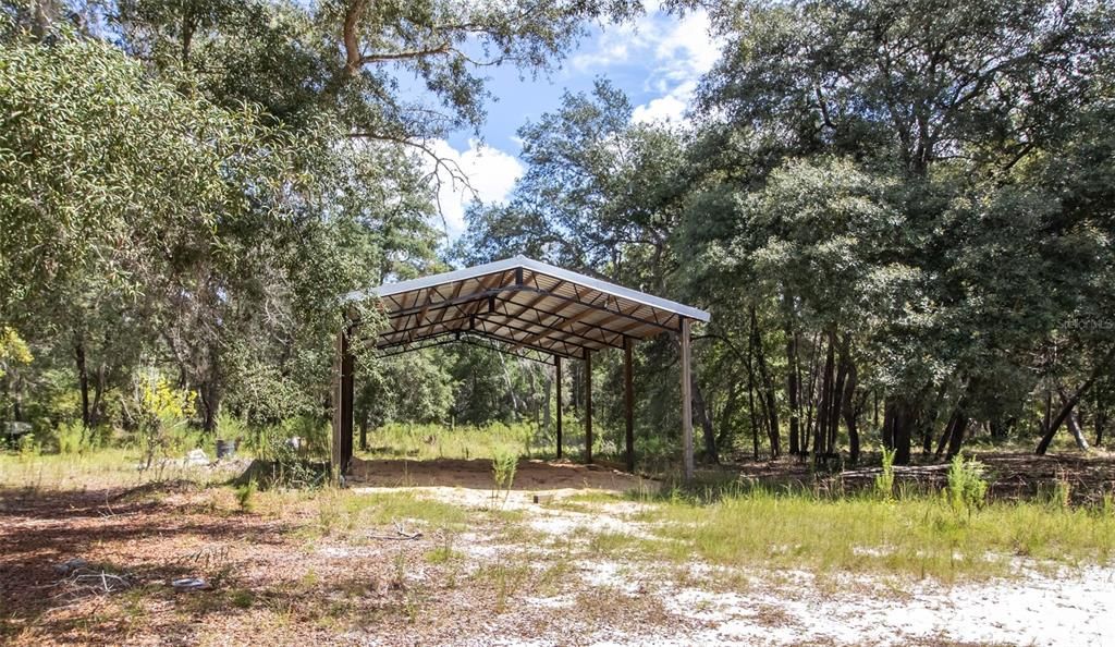 For Sale: $375,000 (20.00 acres)